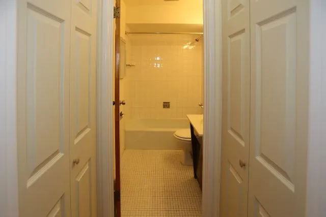 663 W Grace St, ,  60613, USA 60613-unit#303-Chicago-IL