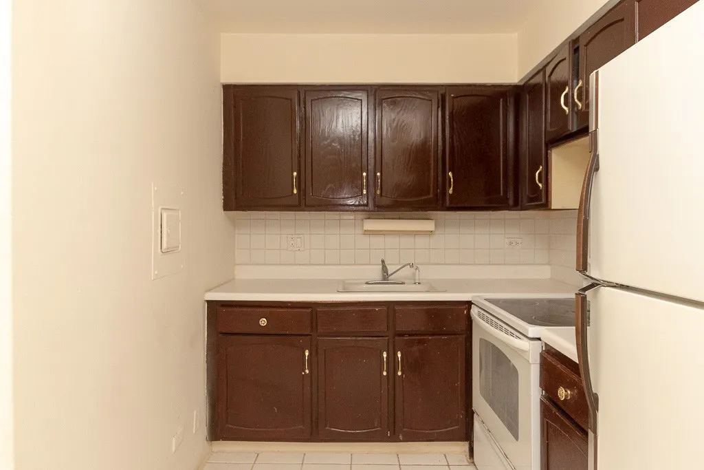 3825 N Pine Grove Ave, , 60613, USA 60613-unit#314-Chicago-IL
