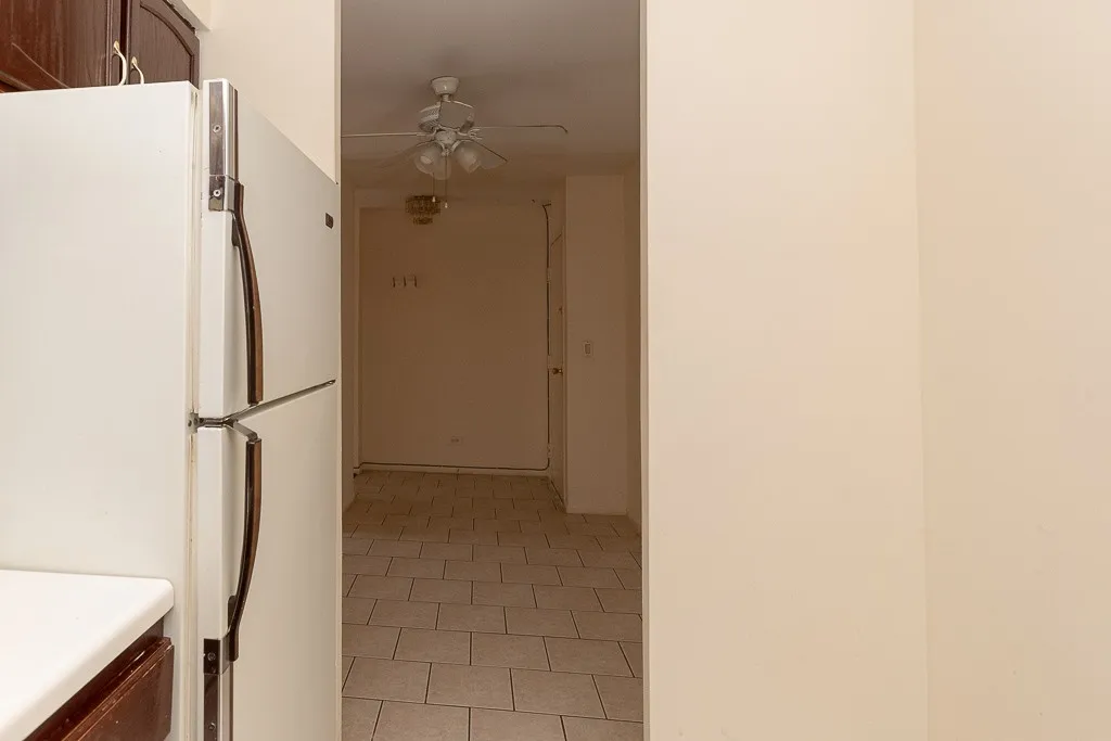 3825 N Pine Grove Ave, , 60613, USA 60613-unit#314-Chicago-IL