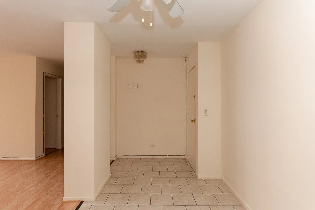 3825 N Pine Grove Ave, , 60613, USA 60613-unit#314-Chicago-IL