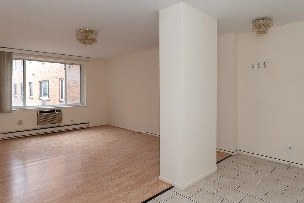 3825 N Pine Grove Ave, , 60613, USA 60613-unit#314-Chicago-IL