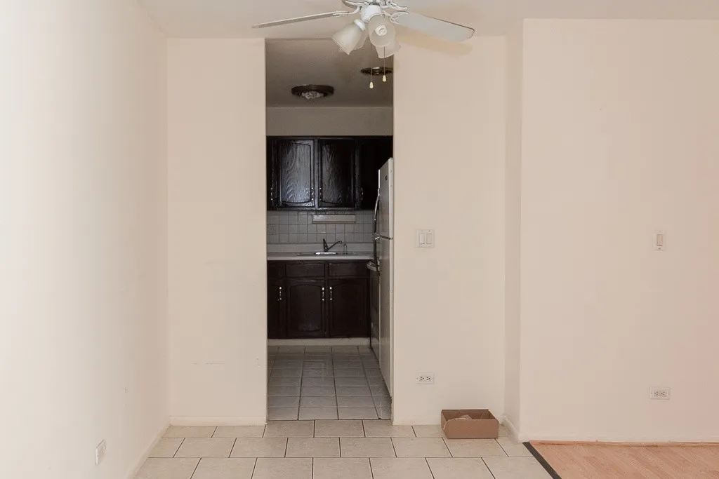 3825 N Pine Grove Ave, , 60613, USA 60613-unit#314-Chicago-IL