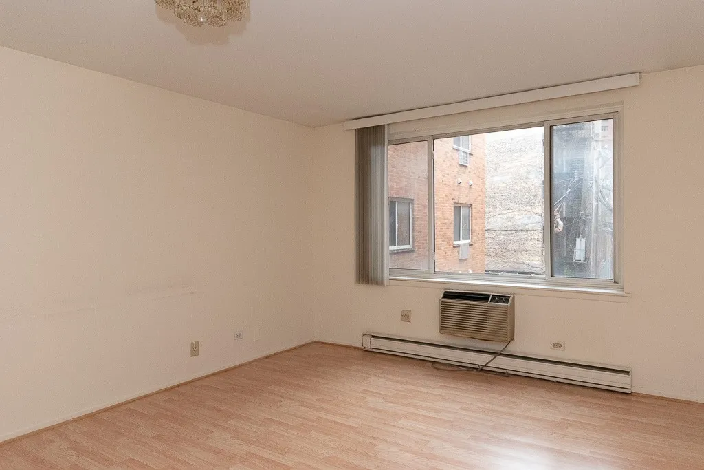 3825 N Pine Grove Ave, , 60613, USA 60613-unit#314-Chicago-IL
