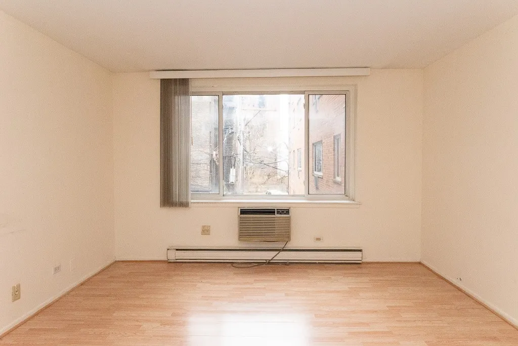 3825 N Pine Grove Ave, , 60613, USA 60613-unit#314-Chicago-IL