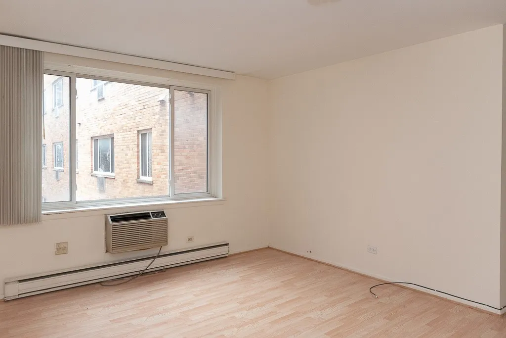 3825 N Pine Grove Ave, , 60613, USA 60613-unit#314-Chicago-IL