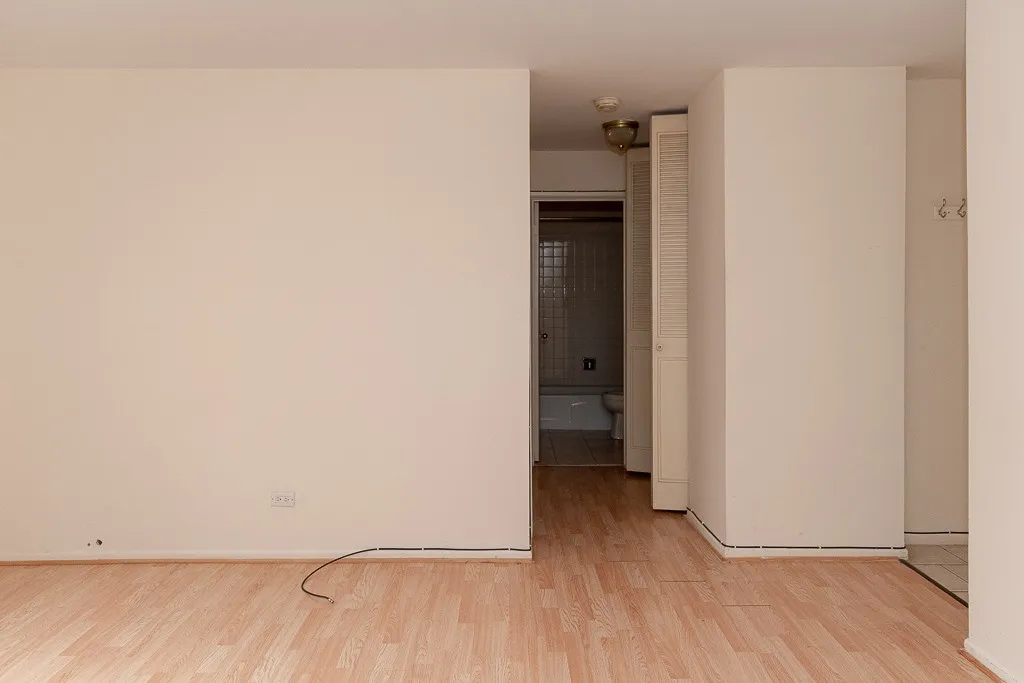 3825 N Pine Grove Ave, , 60613, USA 60613-unit#314-Chicago-IL