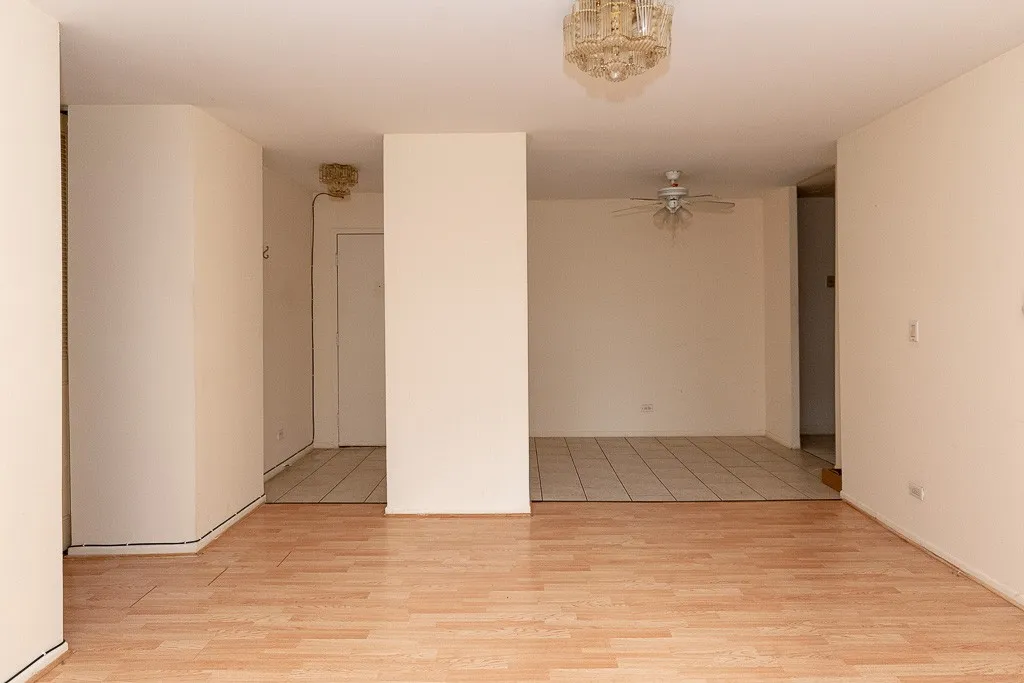 3825 N Pine Grove Ave, , 60613, USA 60613-unit#314-Chicago-IL