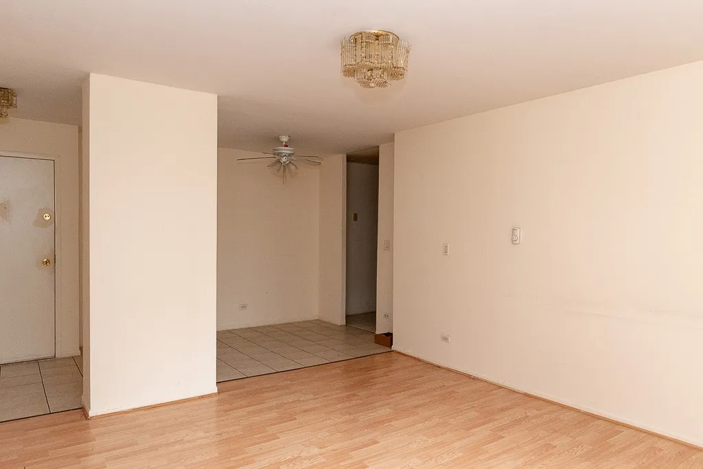 3825 N Pine Grove Ave, , 60613, USA 60613-unit#314-Chicago-IL