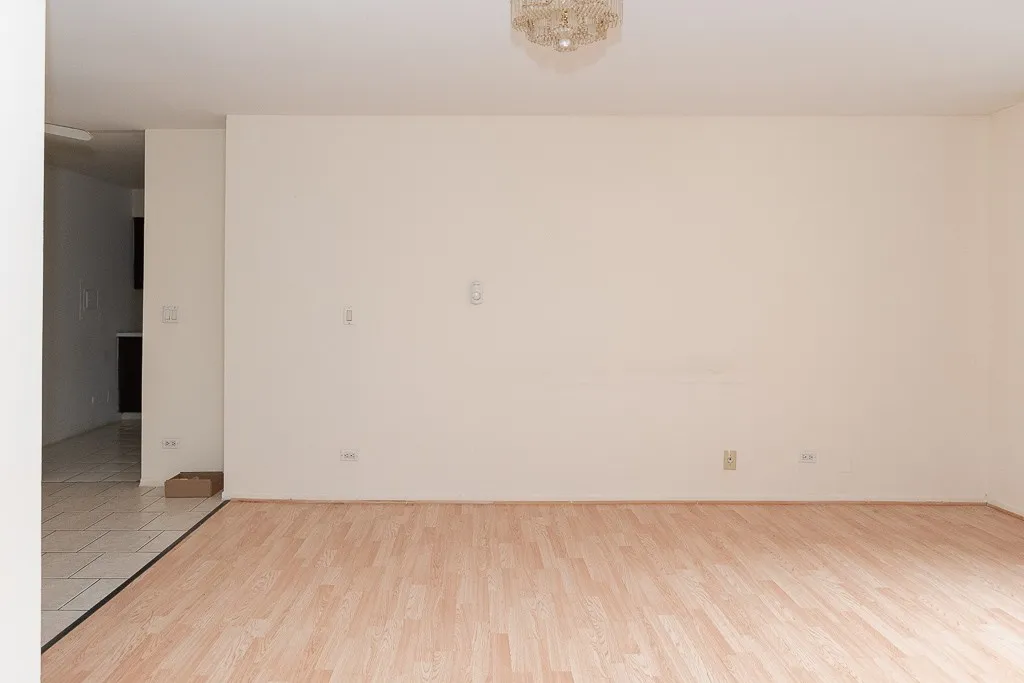 3825 N Pine Grove Ave, , 60613, USA 60613-unit#314-Chicago-IL
