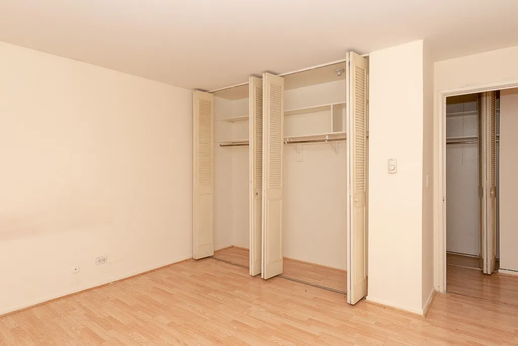 3825 N Pine Grove Ave, , 60613, USA 60613-unit#314-Chicago-IL