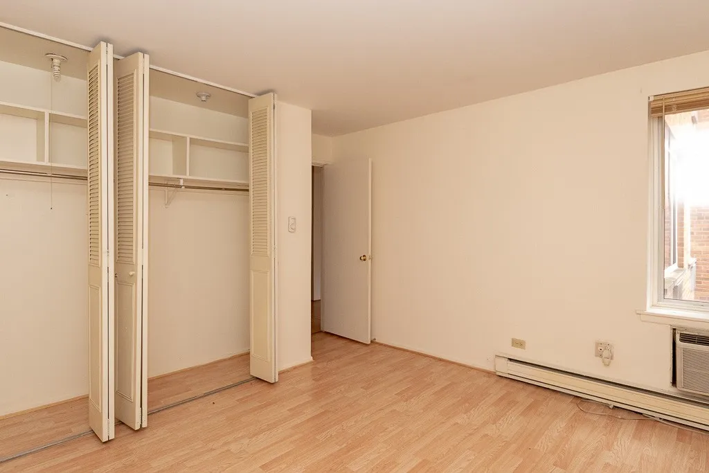 3825 N Pine Grove Ave, , 60613, USA 60613-unit#314-Chicago-IL
