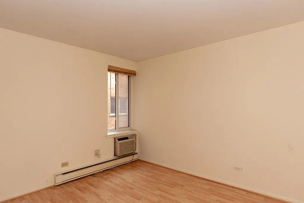 3825 N Pine Grove Ave, , 60613, USA 60613-unit#314-Chicago-IL