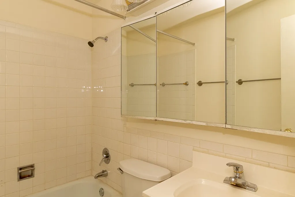 3825 N Pine Grove Ave, , 60613, USA 60613-unit#314-Chicago-IL