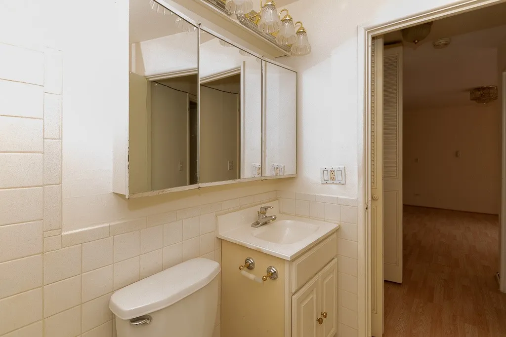 3825 N Pine Grove Ave, , 60613, USA 60613-unit#314-Chicago-IL