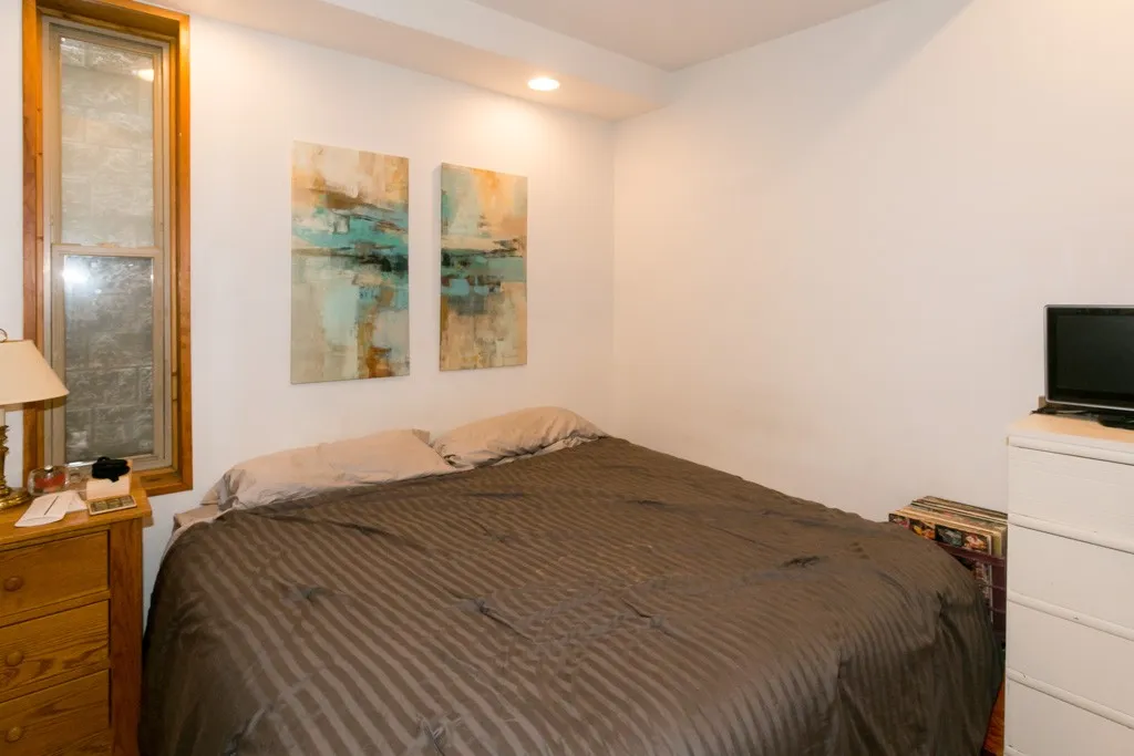 1307 N Greenview Ave, , 60642, USA 60642-unit#2F-Chicago-IL