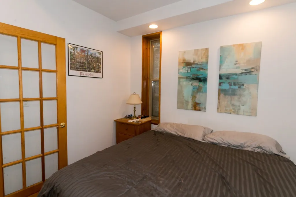 1307 N Greenview Ave, , 60642, USA 60642-unit#2F-Chicago-IL