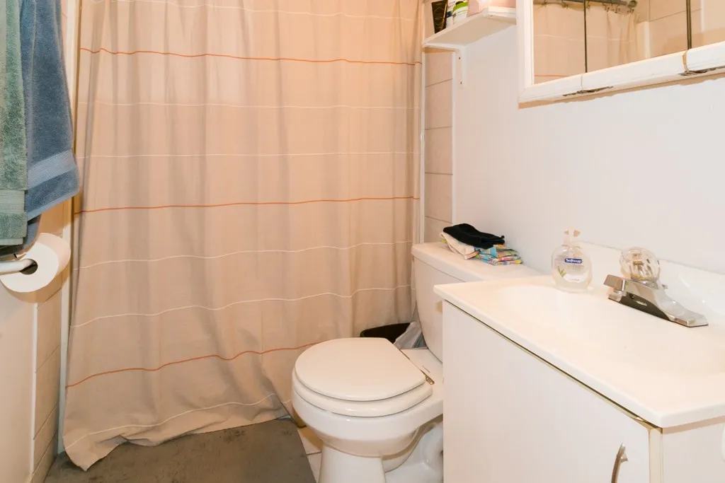 1307 N Greenview Ave, , 60642, USA 60642-unit#2F-Chicago-IL