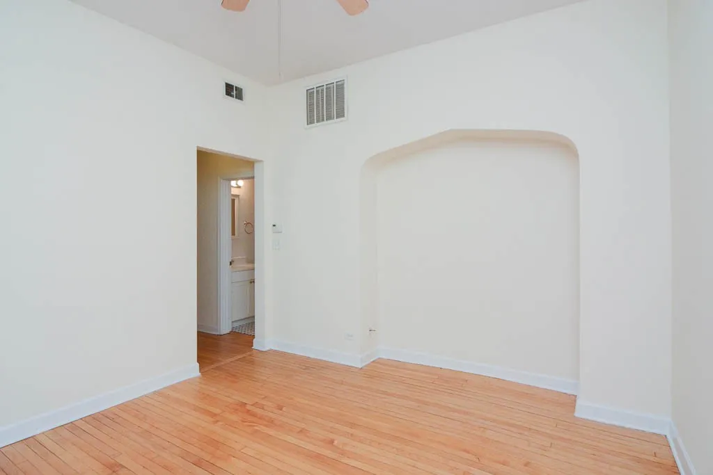 2134 W Concord Pl, , 60647, USA 60647-unit#1R-Chicago-IL