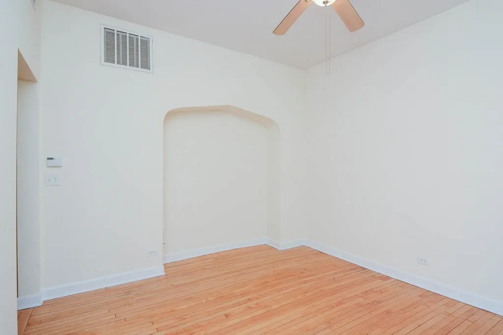 2134 W Concord Pl, , 60647, USA 60647-unit#1R-Chicago-IL
