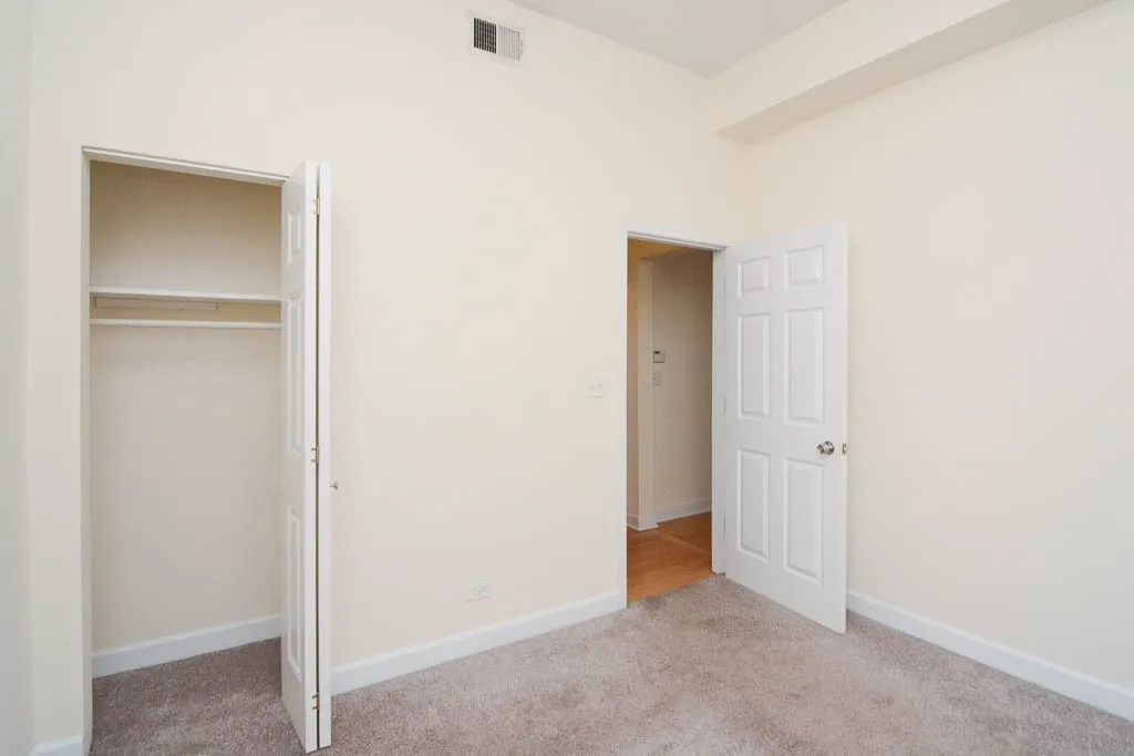 2134 W Concord Pl, , 60647, USA 60647-unit#1R-Chicago-IL