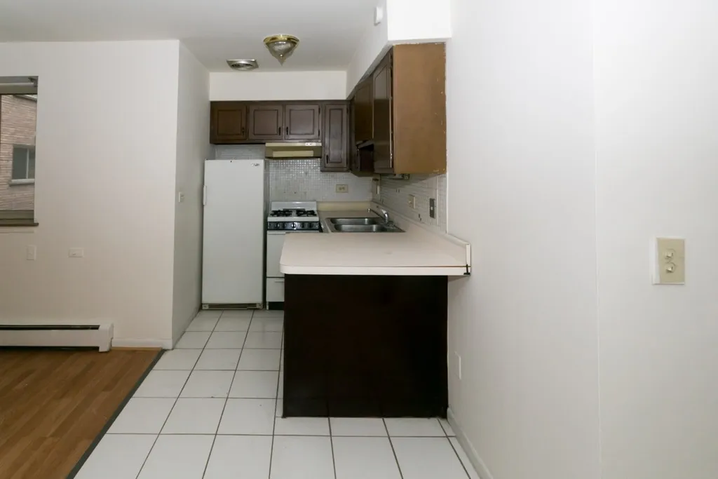 2629 N Hampden Ct, ,  60614, USA 60614-unit#216-Chicago-IL