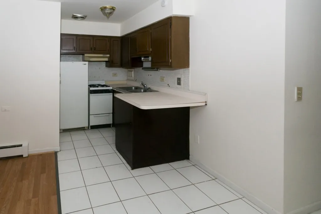 2629 N Hampden Ct, ,  60614, USA 60614-unit#216-Chicago-IL