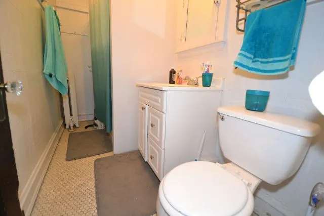 5023 N Winchester Ave, ,  60640, USA 60640-unit#3-Chicago-IL