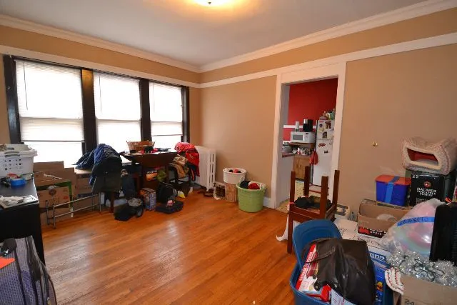 5023 N Winchester Ave, ,  60640, USA 60640-unit#3-Chicago-IL