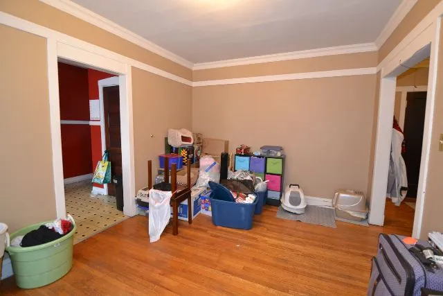 5023 N Winchester Ave, ,  60640, USA 60640-unit#3-Chicago-IL