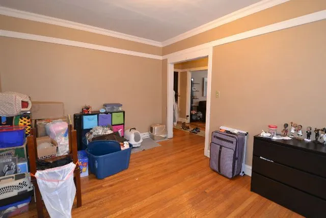 5023 N Winchester Ave, ,  60640, USA 60640-unit#3-Chicago-IL