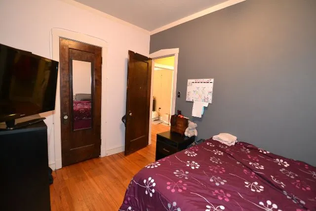 5023 N Winchester Ave, ,  60640, USA 60640-unit#3-Chicago-IL