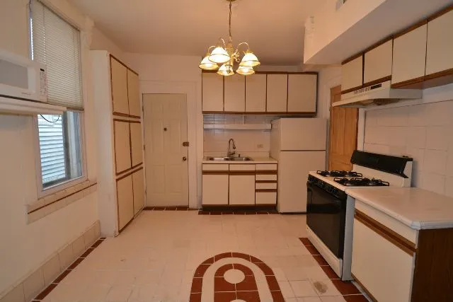 5023 N Winchester Ave, ,  60640, USA 60640-unit#3-Chicago-IL