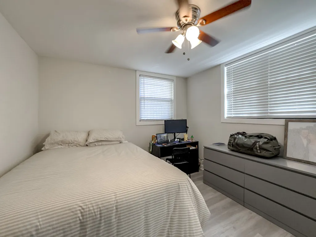 732 W Roscoe St, , 60657, USA 60657-unit#SGA-Chicago-IL