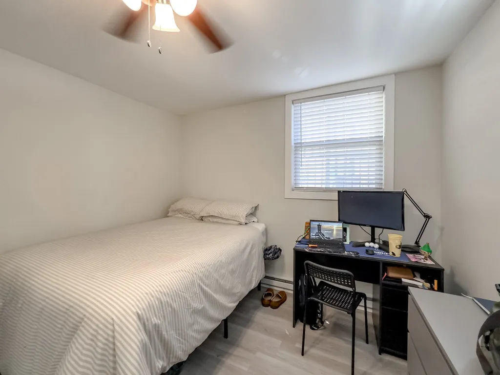 732 W Roscoe St, , 60657, USA 60657-unit#SGA-Chicago-IL