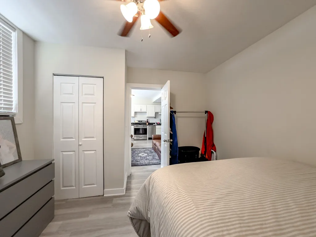 732 W Roscoe St, ,  60657, USA 60657-unit#SGA-Chicago-IL
