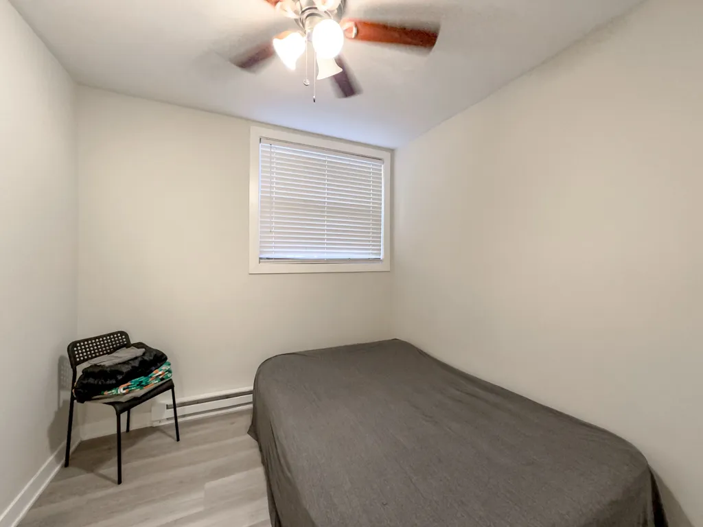 732 W Roscoe St, , 60657, USA 60657-unit#SGA-Chicago-IL