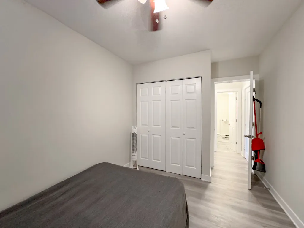 732 W Roscoe St, , 60657, USA 60657-unit#SGA-Chicago-IL