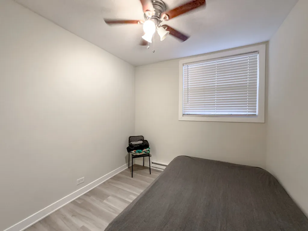 732 W Roscoe St, ,  60657, USA 60657-unit#SGA-Chicago-IL