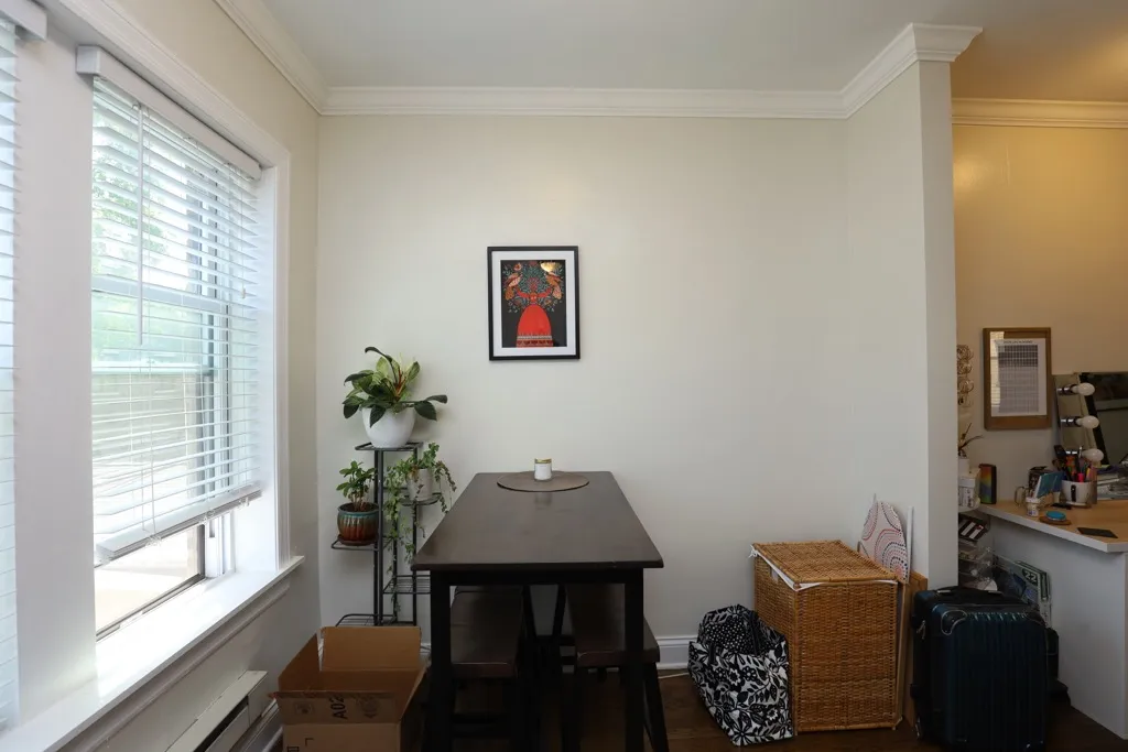 3817 N Greenview Ave, ,  60613, USA 60613-unit#2W-Chicago-IL