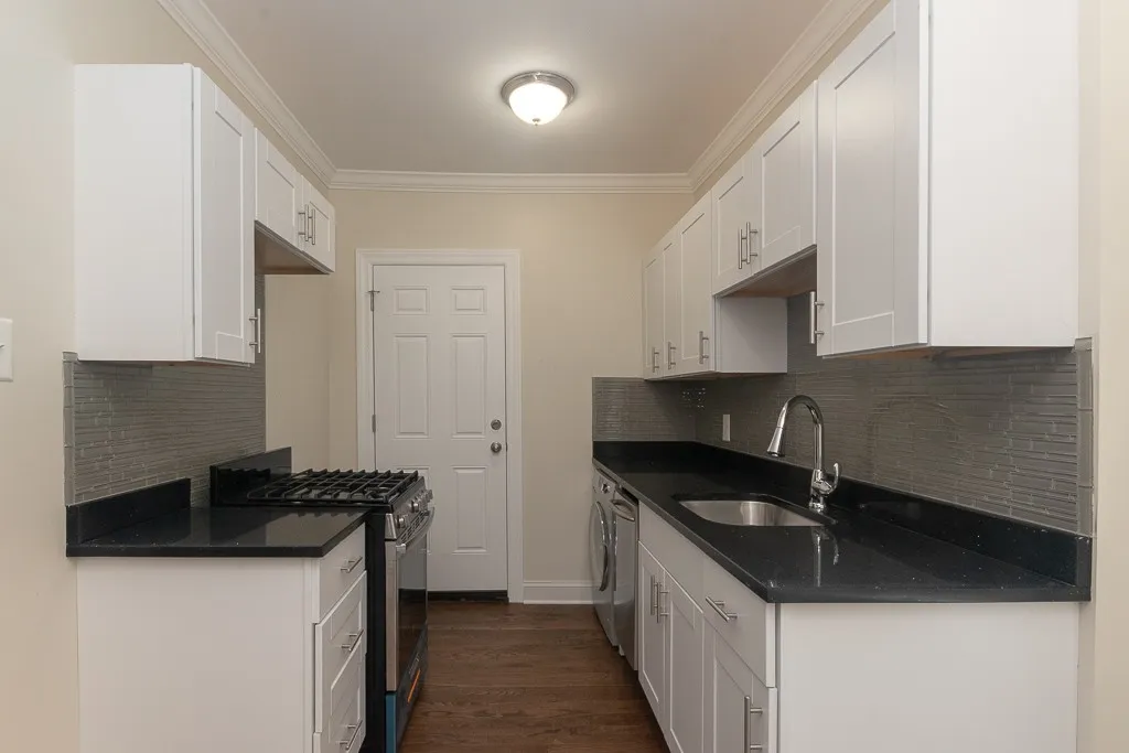 3817 N Greenview Ave, ,  60613, USA 60613-unit#3W-Chicago-IL