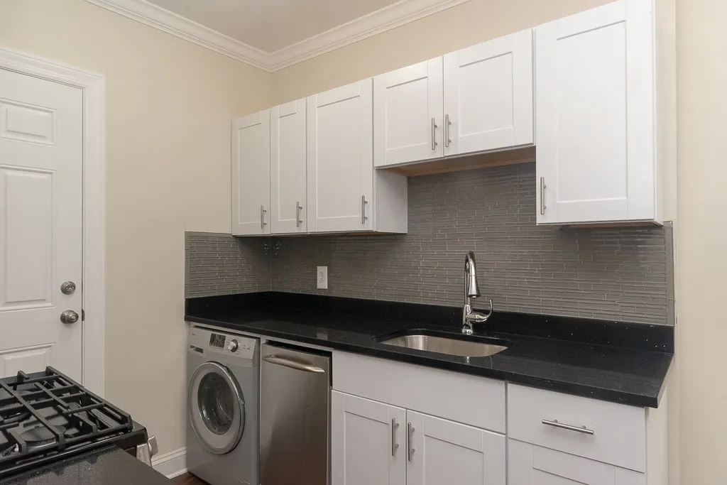 3817 N Greenview Ave, ,  60613, USA 60613-unit#3W-Chicago-IL