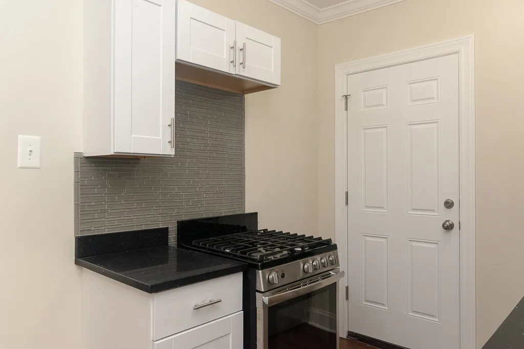 3817 N Greenview Ave, ,  60613, USA 60613-unit#3W-Chicago-IL