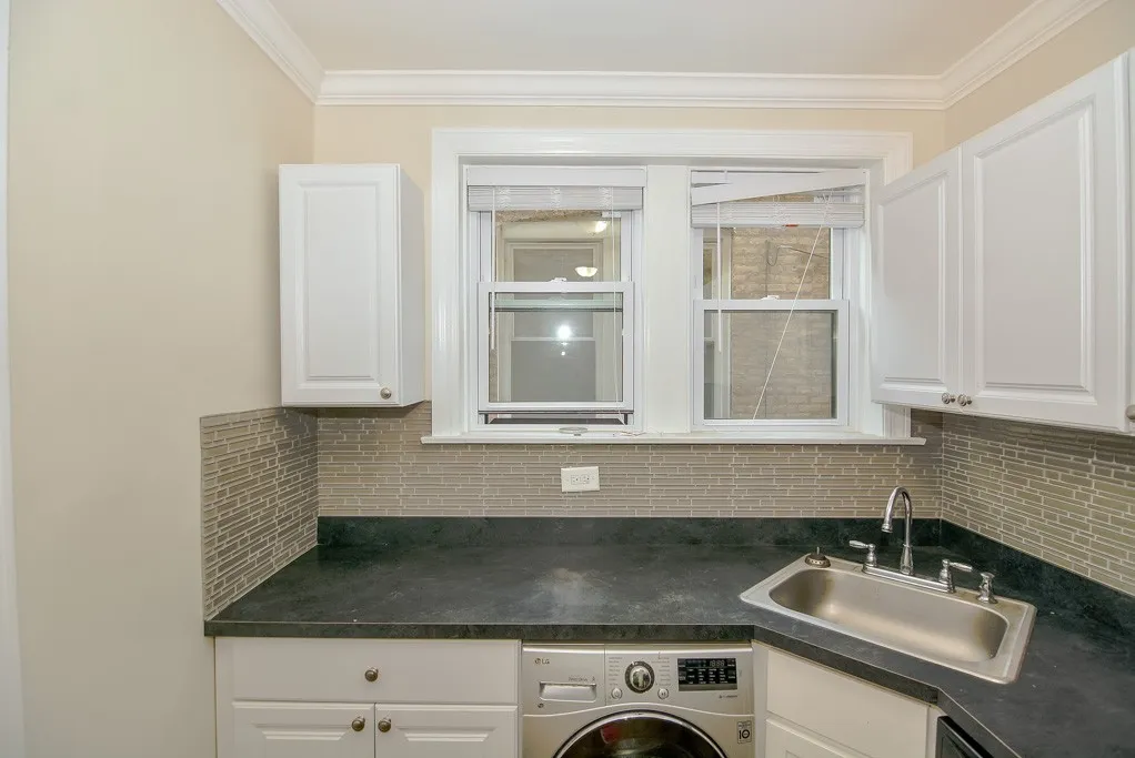 3819 N Greenview Ave, ,  60613, USA 60613-unit#1E-Chicago-IL