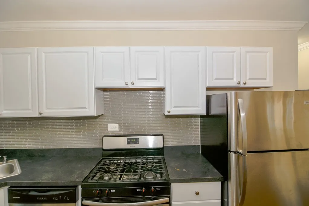 3819 N Greenview Ave, ,  60613, USA 60613-unit#1E-Chicago-IL