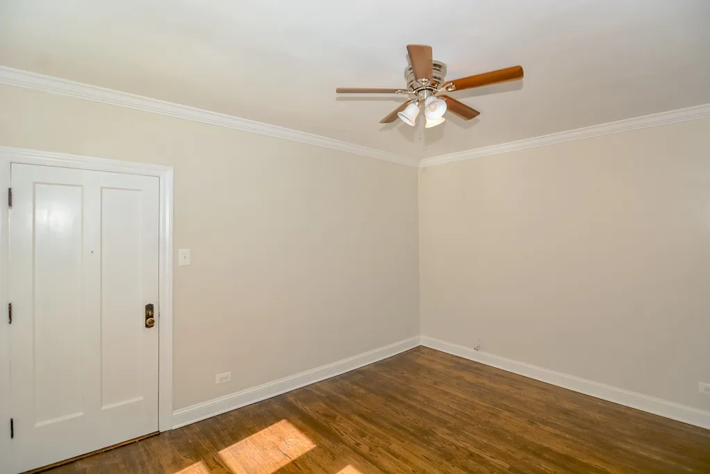 3819 N Greenview Ave, ,  60613, USA 60613-unit#1E-Chicago-IL