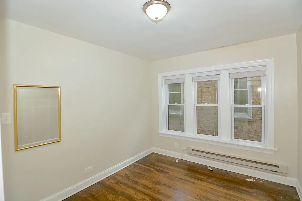 3819 N Greenview Ave, ,  60613, USA 60613-unit#1E-Chicago-IL
