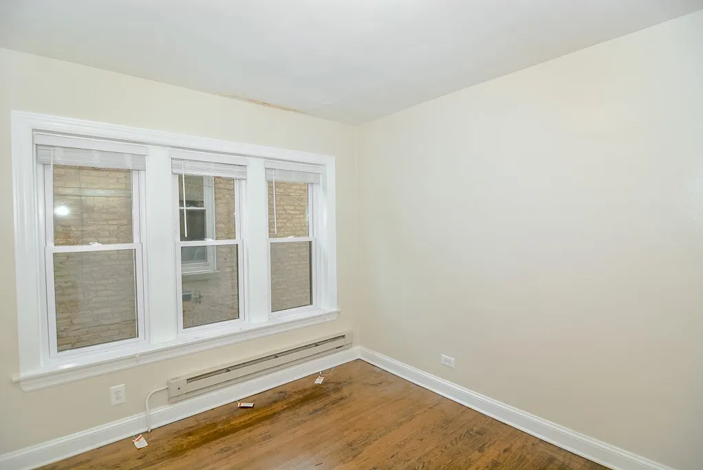 3819 N Greenview Ave, ,  60613, USA 60613-unit#1E-Chicago-IL