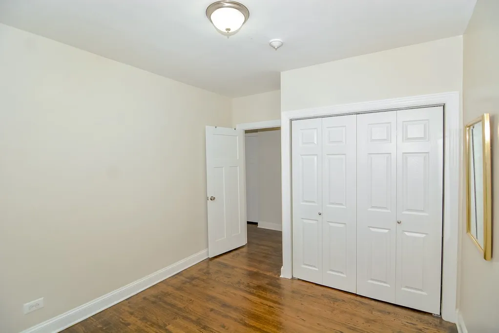 3819 N Greenview Ave, ,  60613, USA 60613-unit#1E-Chicago-IL