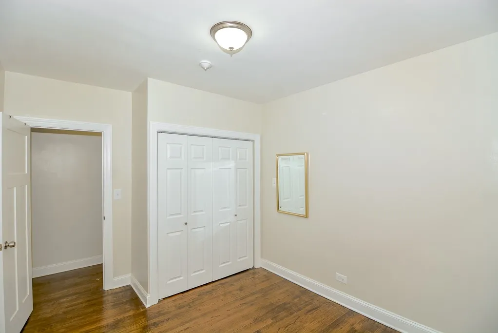 3819 N Greenview Ave, ,  60613, USA 60613-unit#1E-Chicago-IL