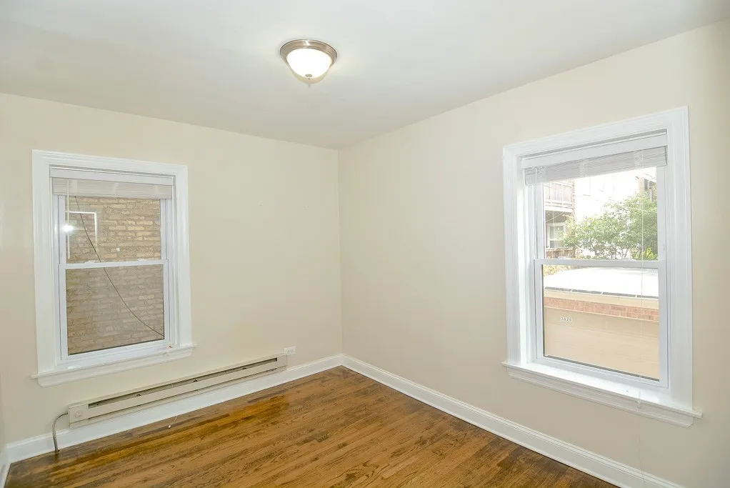 3819 N Greenview Ave, ,  60613, USA 60613-unit#1E-Chicago-IL